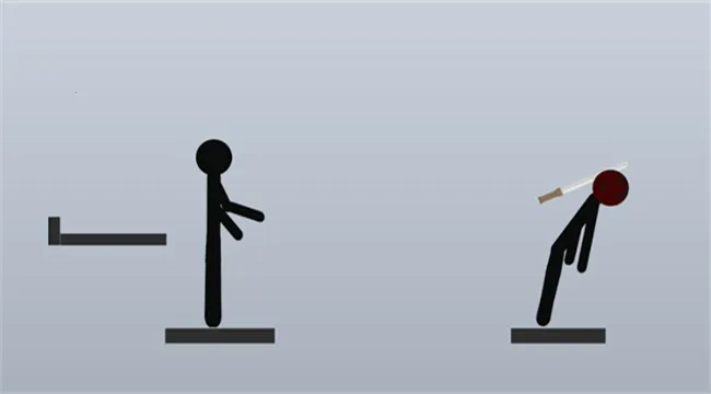 ������ӽ�(������ӽ���Ϸ)v1.52 �ٷ������ͼ1