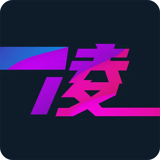 ͼ��(��ֽ����ƽ̨)