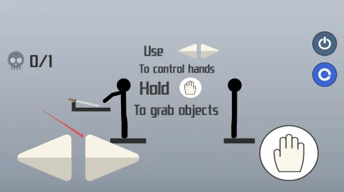 ������ӽ�(������ӽ���Ϸ)