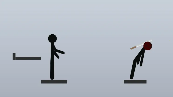 ������ӽ�(������ӽ���Ϸ)