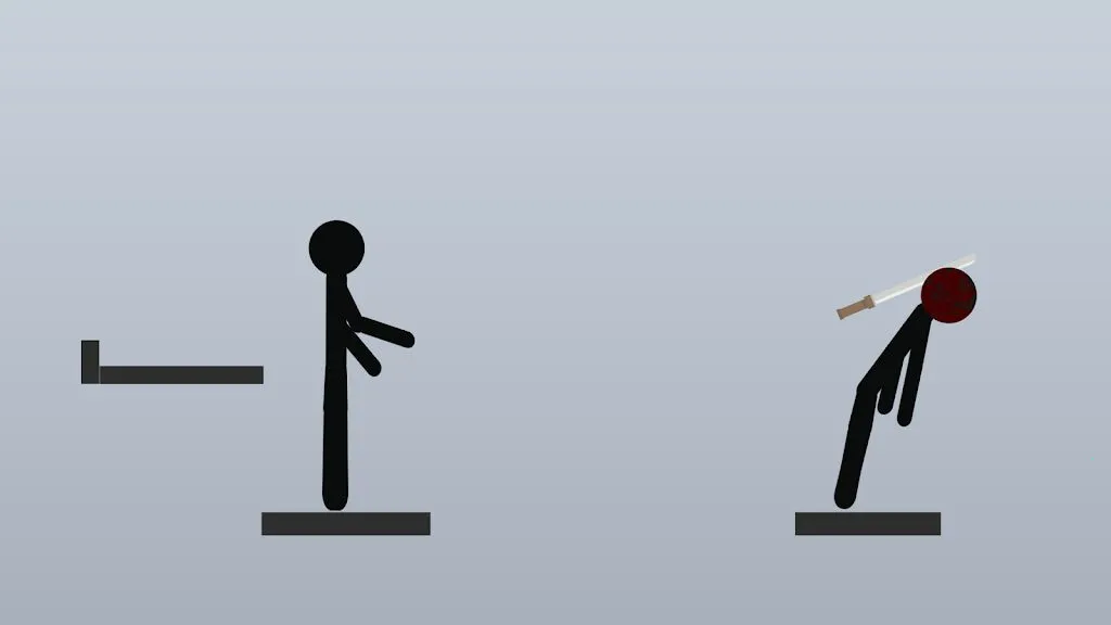 ������ӽ�(������ӽ���Ϸ)v1.52 �ٷ������ͼ4