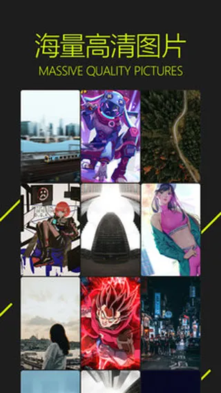 ͼ��(��ֽ����ƽ̨)