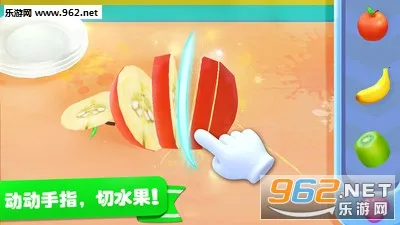 ѩ�⹤��2025�ٷ����°汾v9.89.99.14 ��Ѱ��ͼ2