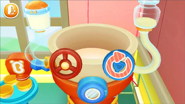 ѩ�⹤��2025�ٷ����°汾