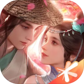 �½�����Ե2025�ٷ����°汾