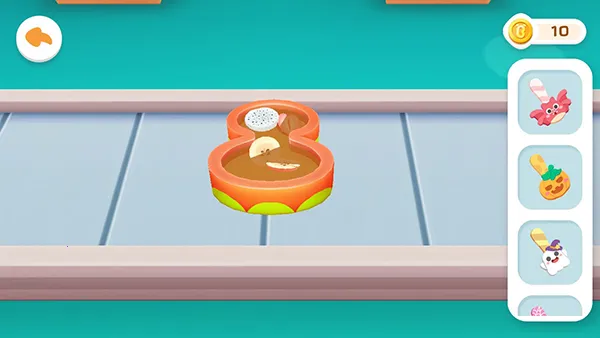 ѩ�⹤��2025�ٷ����°汾