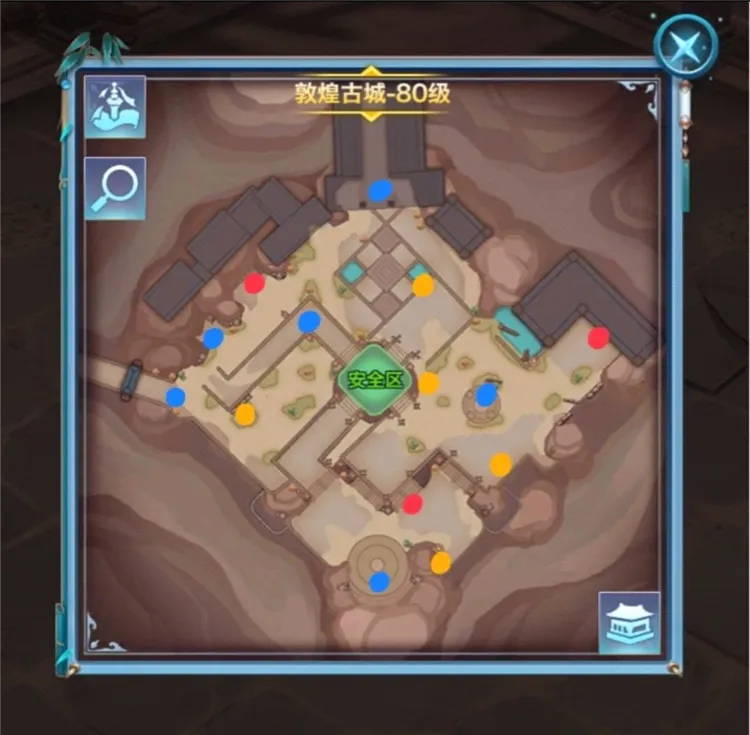 �½�����Ե2025�ٷ����°汾