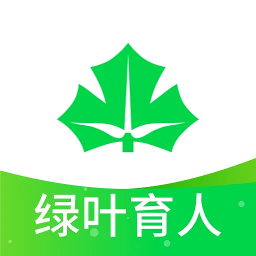 ��Ҷ����2025�ٷ����°汾