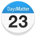 DayMatter(��Ҫ�����¼��)