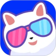 ��è��Ƶ2025�ٷ����°汾