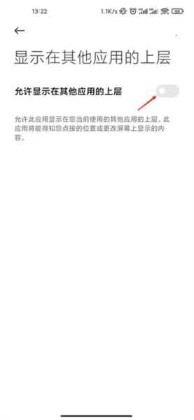 ��è��Ƶ2025�ٷ����°汾