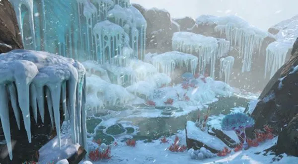 ��Ժ����֮��2025���°汾v1.0 �ֻ����ͼ4