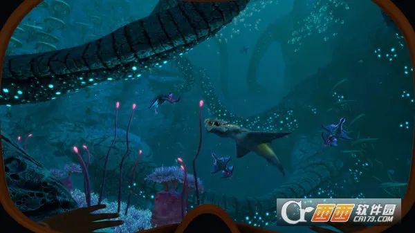 ��Ժ����֮��2025���°汾v1.0 �ֻ����ͼ1