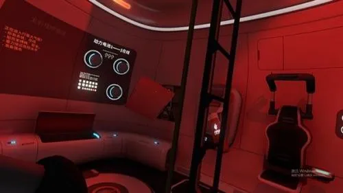 ��Ժ����֮��2025���°汾