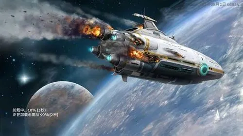 ��Ժ����֮��2025���°汾