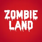 ��ʬ��������ֻ���