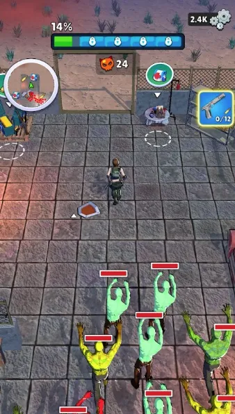 ��ʬ��������ֻ���