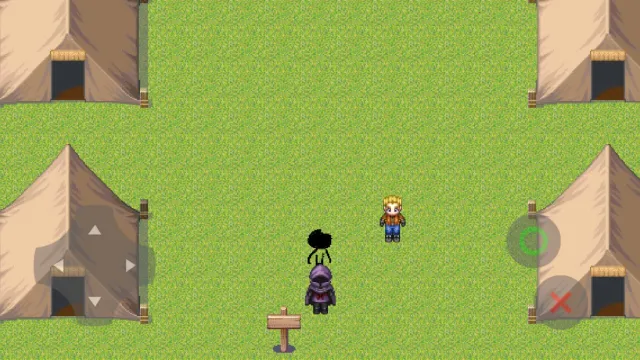 ����̽��˵��Ӱɽׯ֮��2025���°汾v22.12.301836 ��׿���ͼ0