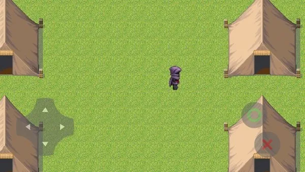 ����̽��˵��Ӱɽׯ֮��2025���°汾v22.12.301836 ��׿���ͼ3