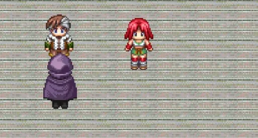 ����̽��˵��Ӱɽׯ֮��2025���°汾