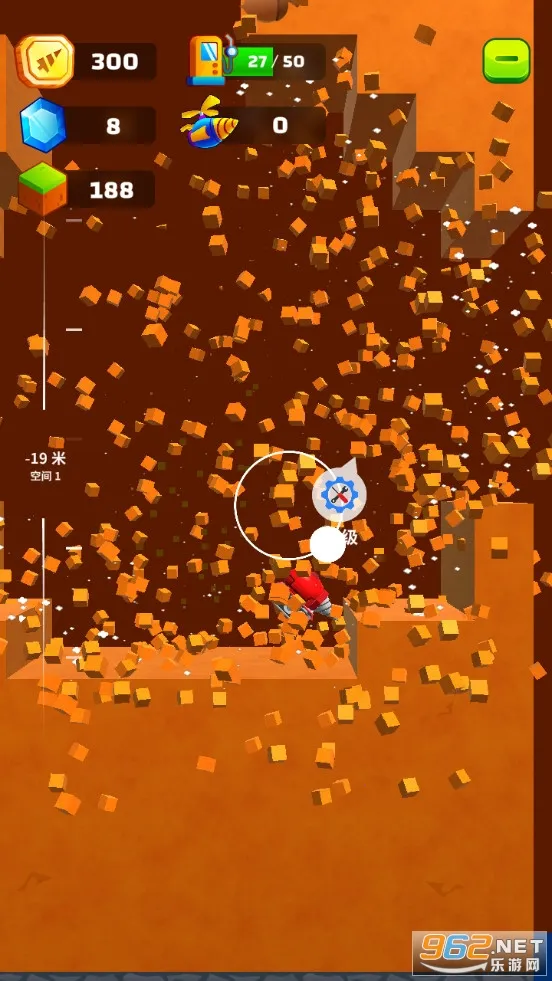 �ڿ�С���������ֻ���v1.0.3 �ٷ������ͼ0