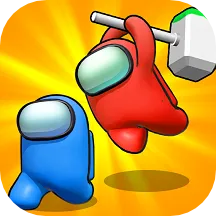 ̫�մ��Ҷ������ֻ���