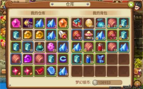 �λñ���(�غ�������)