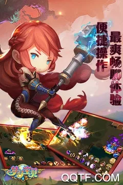 �λñ���(�غ�������)