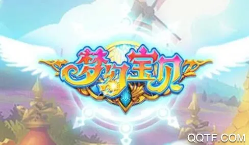 �λñ���(�غ�������)