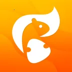 ������Ƶ��׿���ֻ���