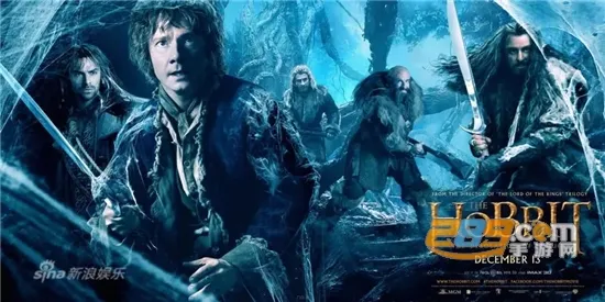 ������Ƶ��׿���ֻ���