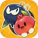 ���֮��(ð�������Ϸ)