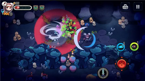 ���֮��(ð�������Ϸ)v3.1.5 ��Ѱ��ͼ3