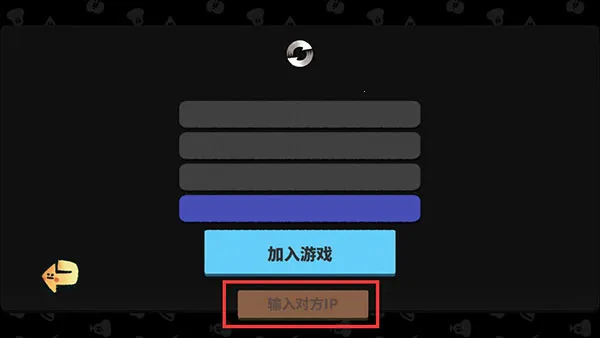 ���֮��(ð�������Ϸ)