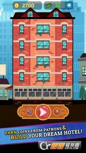 ���Ƶ�(�Ƶ꾭Ӫ��Ϸ)v1.0.45 ��׿���ͼ3