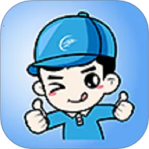 ��̬(�����ɹ�ƽ̨)