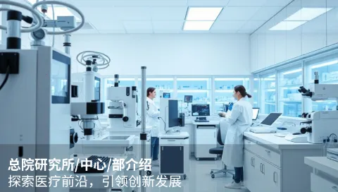 �����ڿ�(ҽ�Ʊ�������ƽ̨)