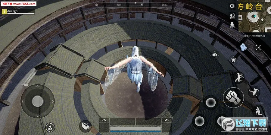 �����V(�����Լ���Ϸ)