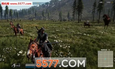 �����V(�����Լ���Ϸ)v1.0.5 �ٷ������ͼ2