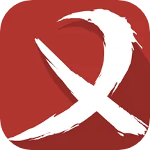 �����V(�����Լ���Ϸ)