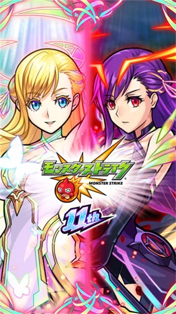 ���ﵯ��2025���ذ�װv2.2.0 �ֻ����ͼ1