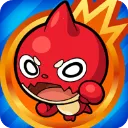 ���ﵯ��2025���ذ�װ