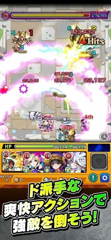 ���ﵯ��2025���ذ�װv2.2.0 �ֻ����ͼ2