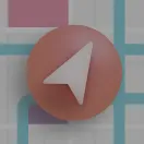 ����online�����ֻ���