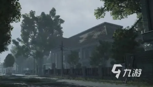 地球online最新手机版 地球online最新手机版