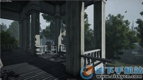 地球online最新手机版 地球online最新手机版