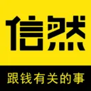 ��Ȼ(���ʼ���ƽ̨)