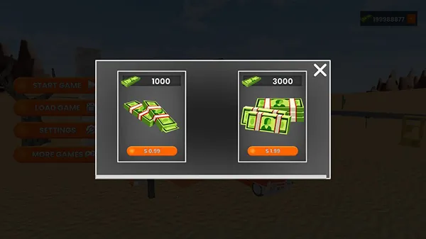 漫漫长路(赛车驾驶游戏) 漫漫长路(赛车驾驶游戏)