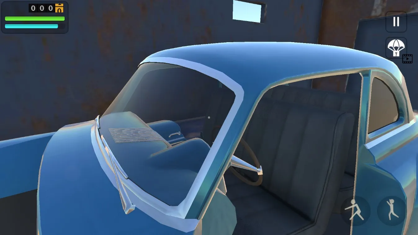 ������·(������ʻ��Ϸ)v0.2.4 ��׿���ͼ4