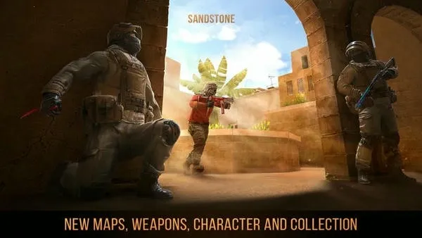 ����2(�����Ϸ)v0.32.3 ��׿���ͼ1